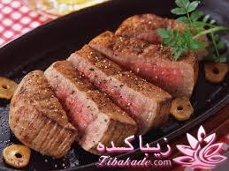 چه غذاهایی ...... چه مهمونایی؟؟؟